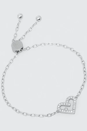 Furla Braccialetto donna