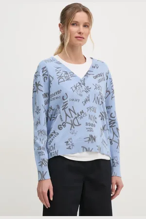 DKNY Maglione donna colore DJ4R0470