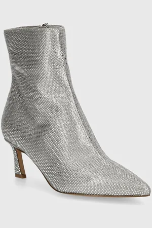Steve Madden Stivaletti alla caviglia Lulah-R donna colore SM11003281