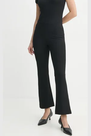 Filippa K Pantaloni donna colore 29907