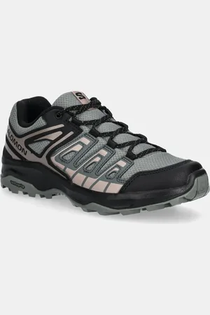 Salomon Scarpe Extegra donna colore L47801300