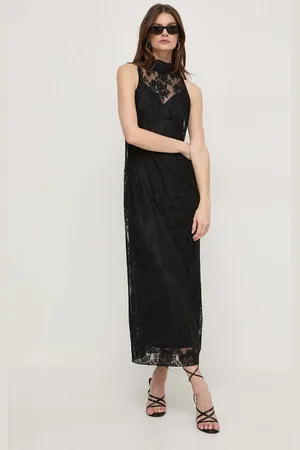 Max&Co. Vestito colore