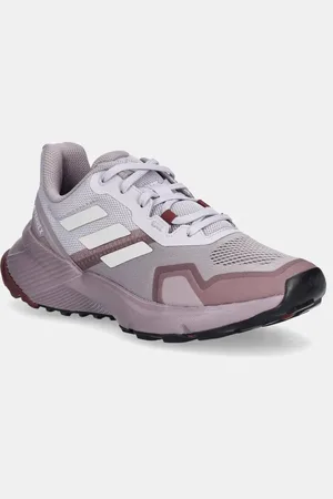 adidas Scarpe Soulstride donna colore IH3450