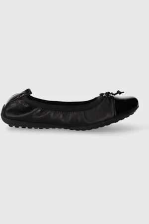 Geox Ballerine colore