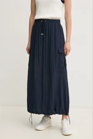 Liu Jo Gonna colore TA5126 T2921