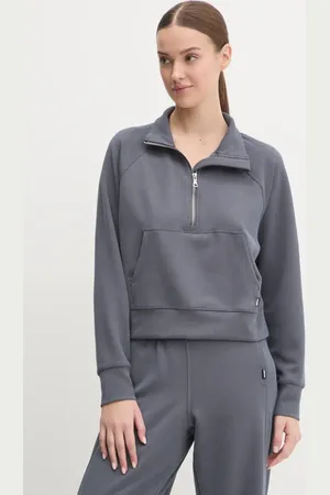 DKNY Felpa donna colore DP5T1053