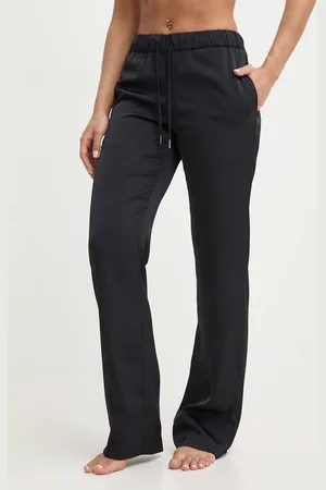 Calvin Klein Pantaloni da pigiama donna colore K20K206662