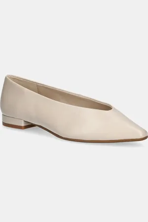 Aldo Ballerine in pelle ZOLITA colore 13904969