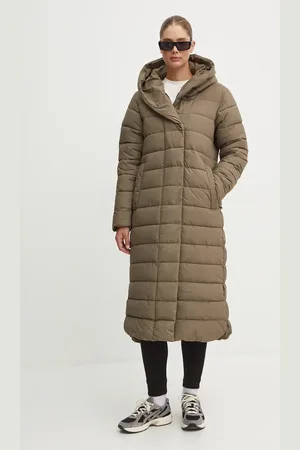 Didriksons Giacca STELLA donna colore 505538