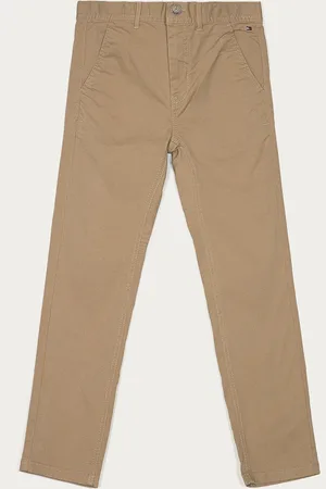 Tommy Hilfiger Pantaloni per bambini