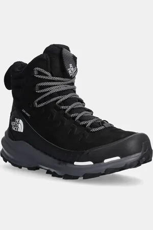 The North Face Scarpe Vectiv Fastpack Insulated donna colore NF0A8AEWNY71