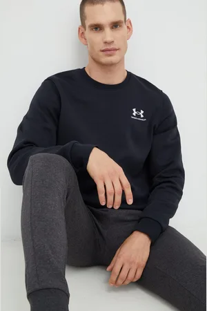 Under Armour Felpa uomo