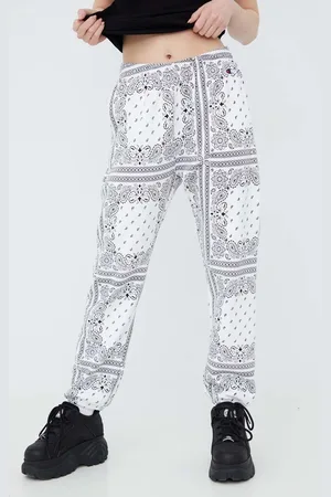 Champion Pantaloni donna