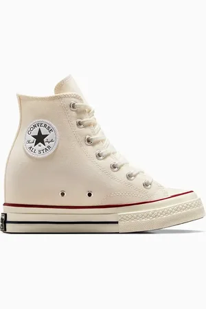 Converse Scarpe da ginnastica Chuck 70 donna colore A12562C