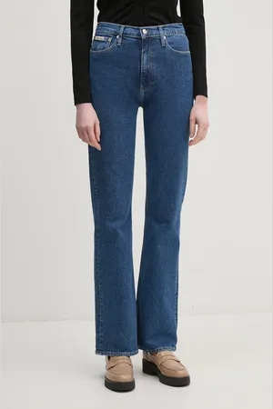Calvin Klein Jeans donna J20J224898