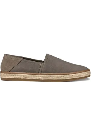 Geox Espadrillas U PANTELLERIA colore U55DWA 000NB C1018