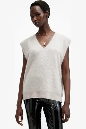 AllSaints Maglione in cachemirie REBEL colore W112KB