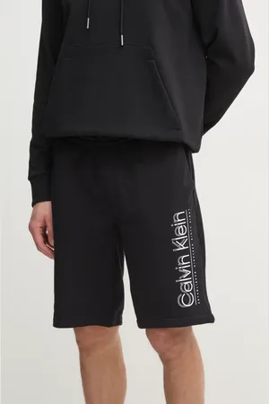 Calvin Klein Pantaloncini in cotone colore K10K114122