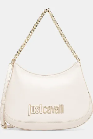 Roberto Cavalli Borsetta colore 78RA4BBA ZS766