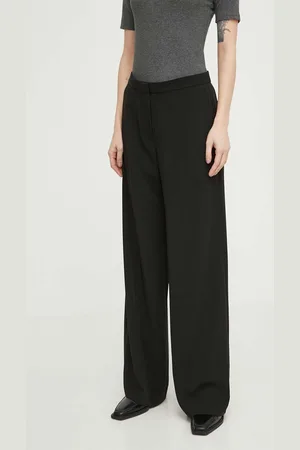 Samsøe Samsøe Pantaloni donna colore