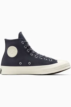Converse Scarpe da ginnastica Chuck 70 colore A12704C