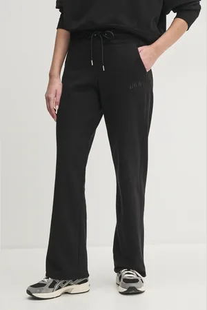 DKNY Pantaloni della tuta colore DP5P3561