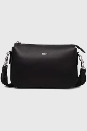 JOOP! Borsetta