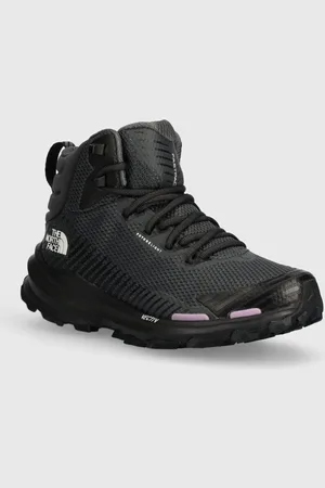 The North Face Scarpe Vectiv Fastpack Mid Futurelight donna colore