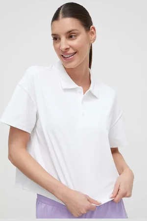 DKNY Polo donna colore