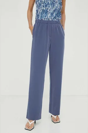 Samsøe Samsøe Pantaloni donna