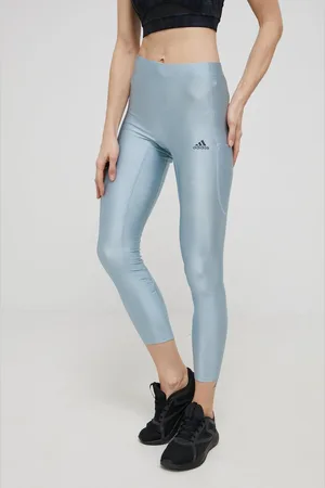 adidas Leggings donna
