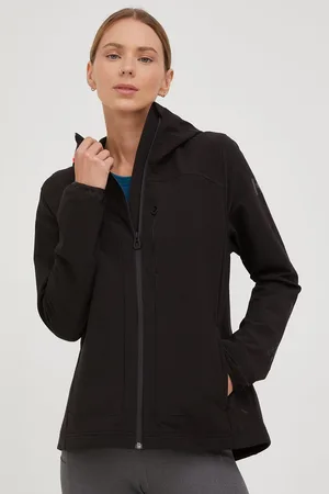 Helly Hansen Giacca da esterno Aurora