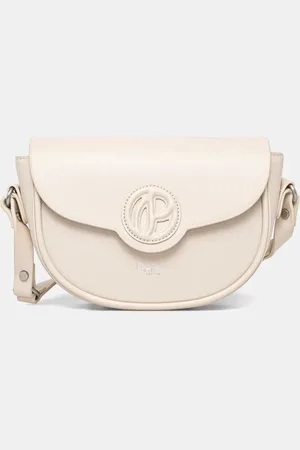 Pepe Jeans Borsetta CRISHA LIMITED colore PL031635