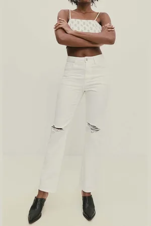ANSWEAR Jeans donna