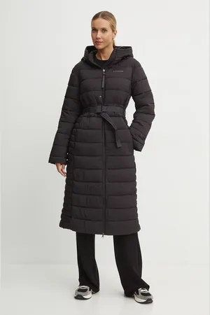 Didriksons Giacca KLEO donna colore 505404