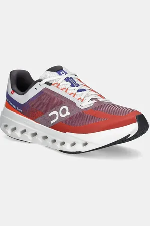 On Running Scarpe da corsa Cloudsurfer Next colore 3ME30022561