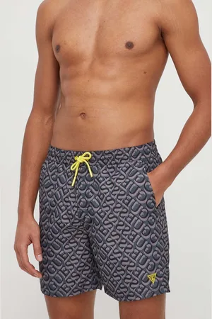 Guess Pantaloncini da bagno colore