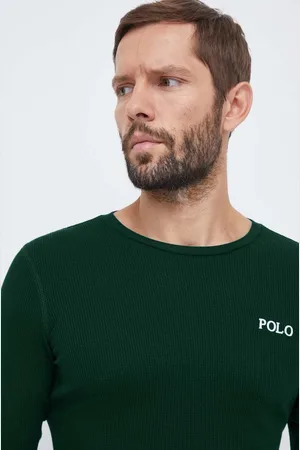 Ralph Lauren Top notte