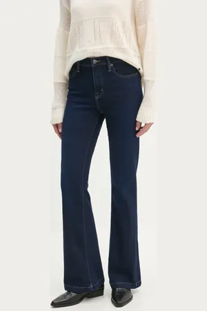 DKNY Jeans donna DJ4M4005