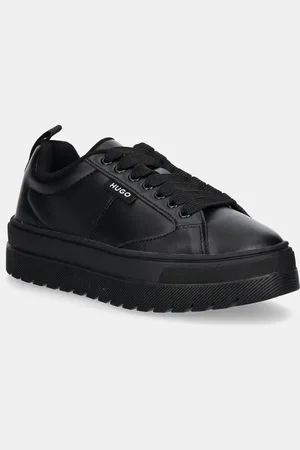 HUGO BOSS Sneakers Lyssa colore 50520718