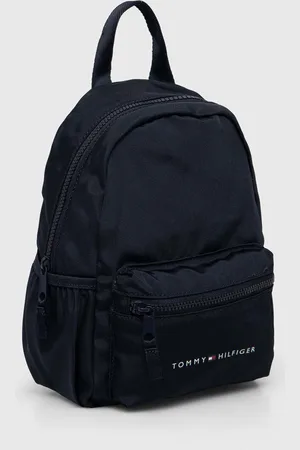 Tommy Hilfiger Zaino bambino/a