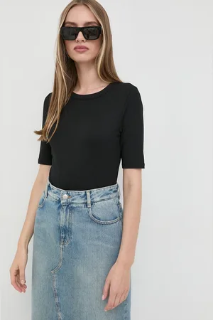 HUGO BOSS T-shirt donna