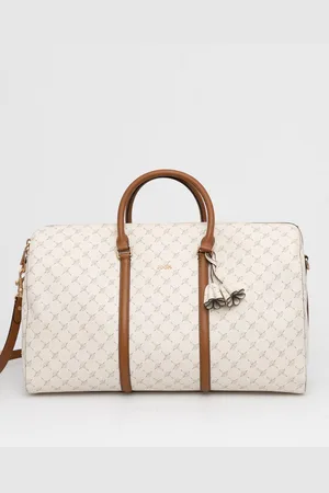 JOOP! Borsa