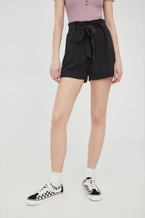 Superdry Pantaloncini donna