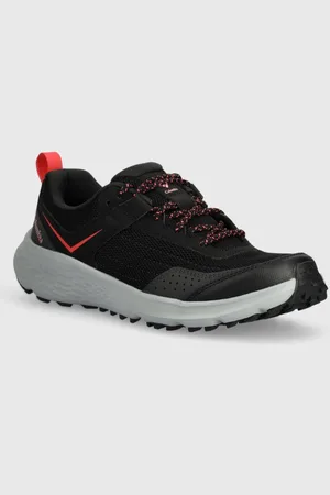 Columbia Scarpe Vertisol Trail donna colore 2077371