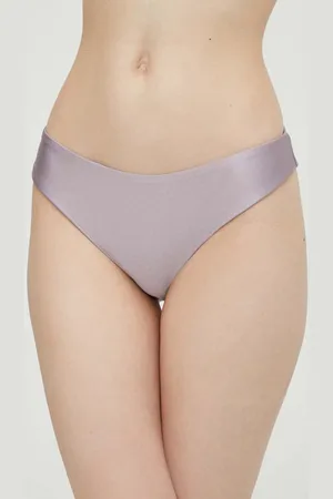 HUGO BOSS Slip da bikini colore