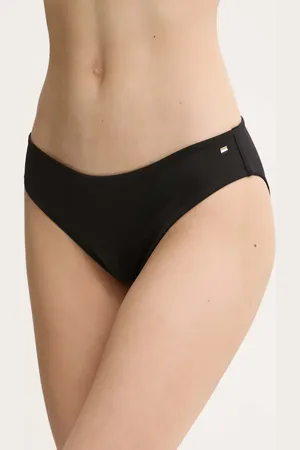 HUGO BOSS Slip da bikini colore 50535161