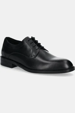 HUGO BOSS Scarpe Tayil uomo colore 50536145