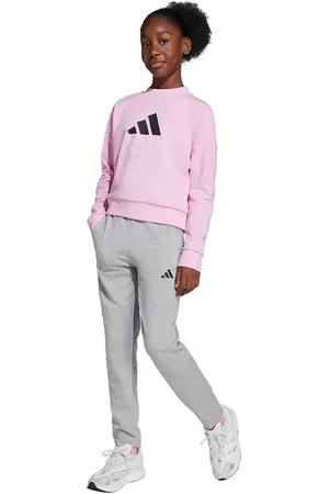 adidas Tuta per bambini colore JJ4800