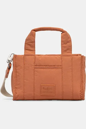 Pepe Jeans Borsetta ZADIE BLOSSOM colore PL031647